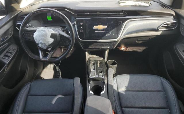2022 CHEVROLET BOLT EUV P #3311468295