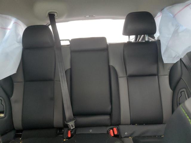 2020 SUBARU OUTBACK ON #3302822919