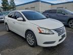Lot #3296947826 2015 NISSAN SENTRA S
