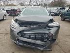 Lot #3310414989 2018 FORD FOCUS BEV