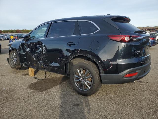 2020 MAZDA CX-9 #3305462106