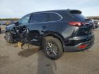 Lot #3305462106 2020 MAZDA CX-9