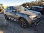 Lot #3304594439 2017 BMW X3 XDRIVE2