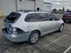 Lot #3303002634 2012 VOLKSWAGEN JETTA S