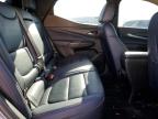 Lot #3294280874 2022 CHEVROLET BOLT EUV L