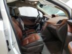 Lot #3304745002 2014 BUICK ENCORE