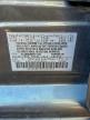 Lot #3296911878 2021 NISSAN SENTRA S