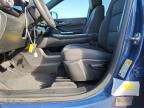 Lot #3303919702 2025 CHEVROLET EQUINOX LT