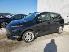Lot #3309600569 2023 CHEVROLET BOLT EUV L