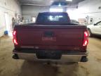 Lot #3308309207 2015 GMC SIERRA K15