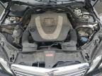 Lot #3292491746 2011 MERCEDES-BENZ E 350 4MAT