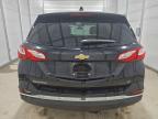 Lot #3312512617 2020 CHEVROLET EQUINOX LT