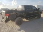 Lot #3305341300 2018 FORD F150 SUPER