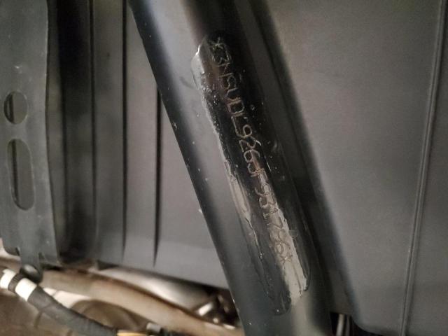 2018 POLARIS RZR XP TUR #3292479678