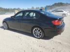 Lot #3310388036 2014 BMW 320 I