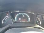 Lot #3296432659 2021 HONDA CIVIC LX