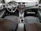 Lot #3310828652 2018 NISSAN SENTRA S