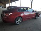 Lot #3303743417 2015 NISSAN ALTIMA 2.5