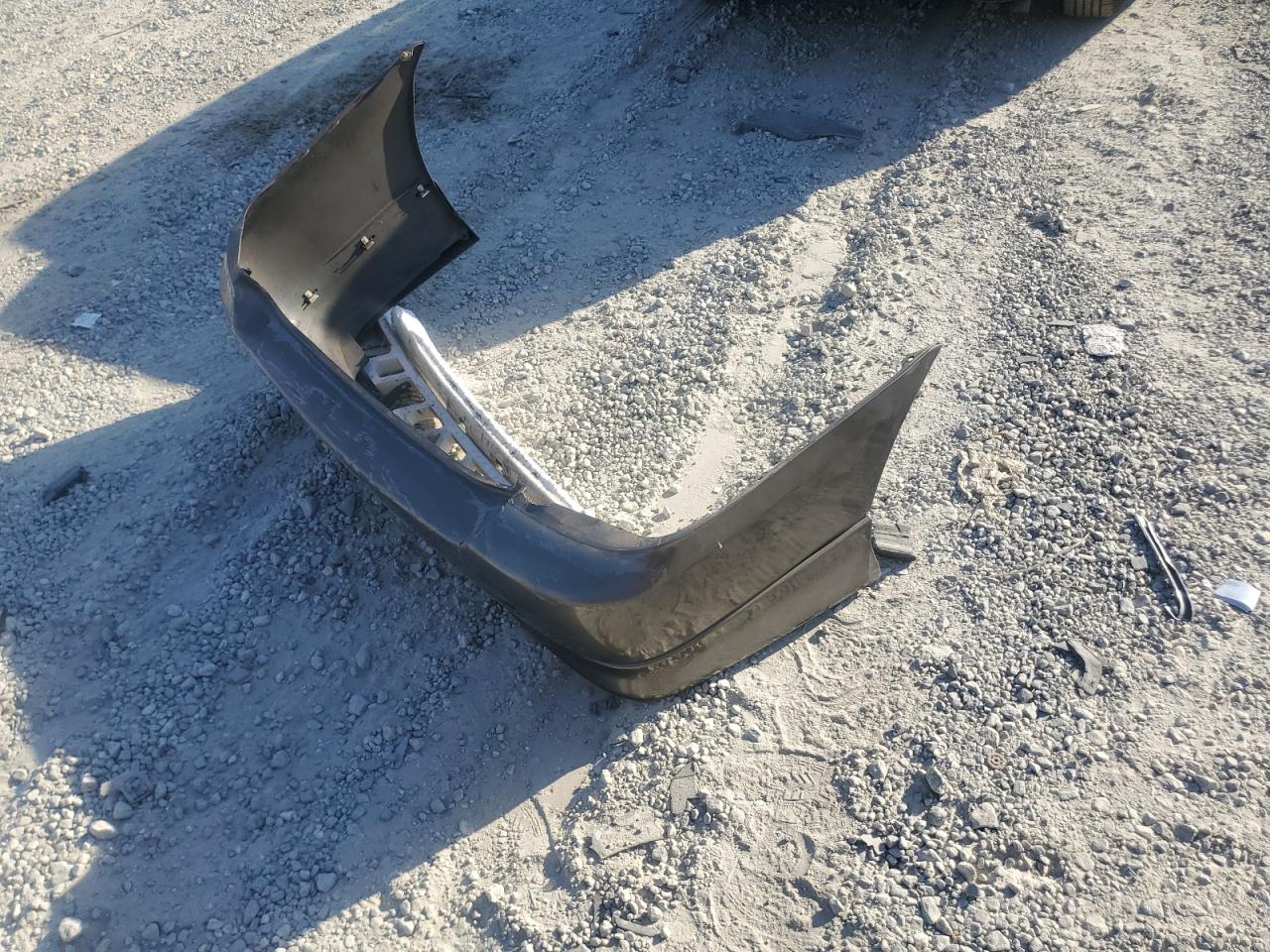 Lot #3302883927 2005 TOYOTA COROLLA CE