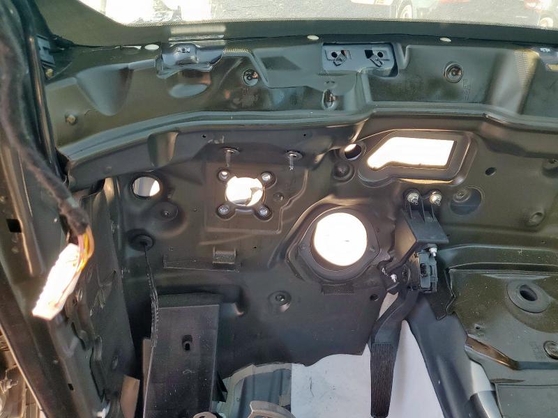 2023 DODGE CHARGER SCAT PACK #3281608420