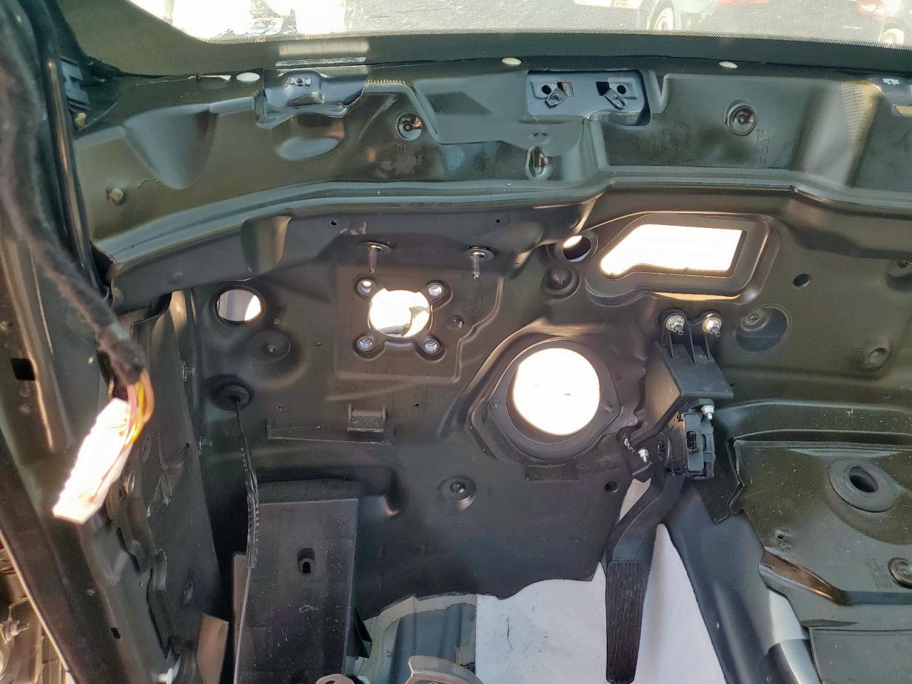 DODGE CHARGER SCAT PACK