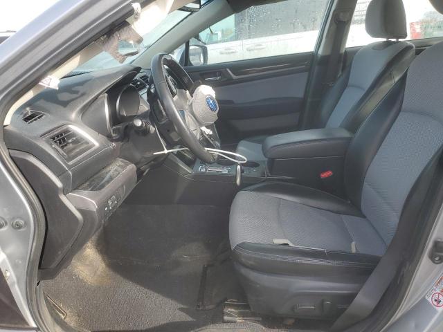 2017 SUBARU LEGACY SPO #3292596858