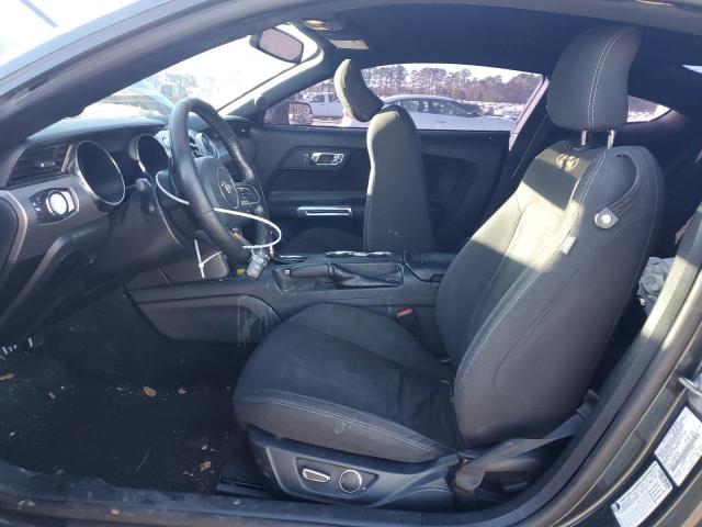 2015 FORD MUSTANG #3305325300