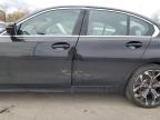 Lot #3315725355 2025 BMW 330XI