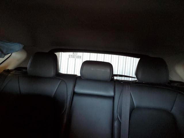 2018 MAZDA CX-5 TOURI - JM3KFBCM6J0454876