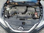 Lot #3305323333 2016 NISSAN ALTIMA 2.5