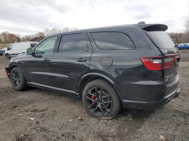 2022 DODGE DURANGO R/ #3305301412