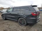 Lot #3305301412 2022 DODGE DURANGO R/