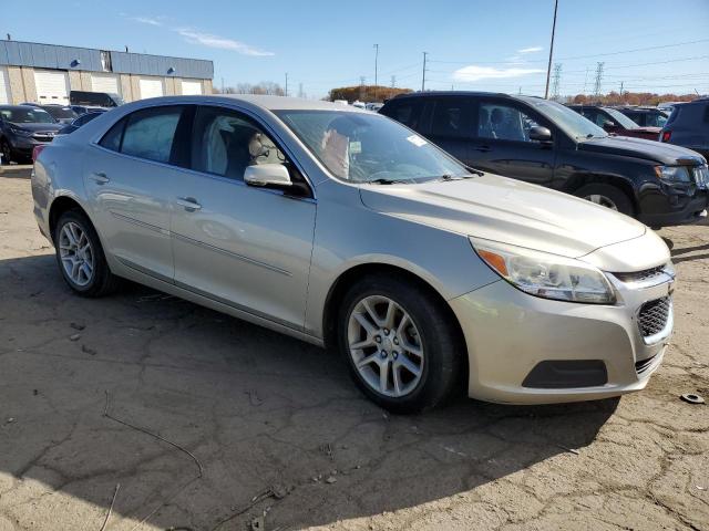 2014 CHEVROLET MALIBU 1LT #3291199959