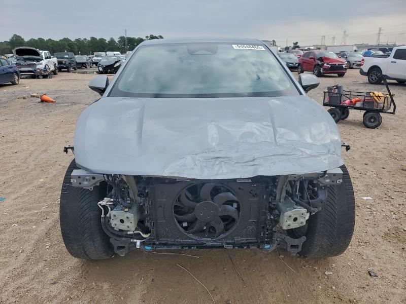 2025 CHEVROLET EQUINOX LT #3296214432