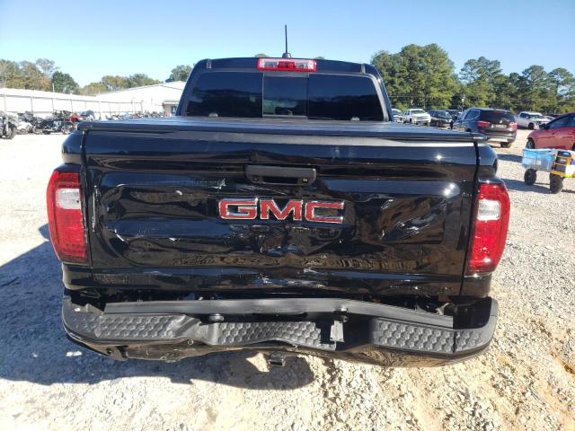 2025 GMC CANYON DEN #3301771329