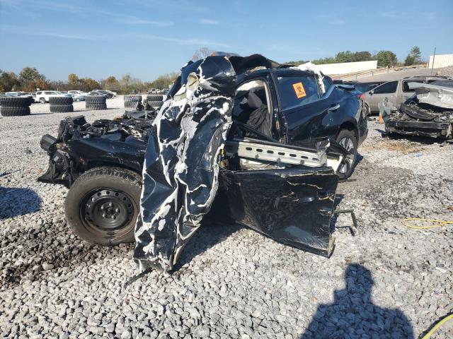 Global Auto Auctions: 2024 NISSAN ALTIMA S