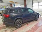 Lot #3316836675 2019 GMC ACADIA SLT