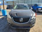 Lot #3317907911 2017 BUICK ENVISION E