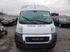 Lot #3304670905 2021 RAM PROMASTER