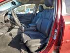 Lot #3304563445 2022 SUBARU OUTBACK LI