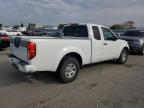 Lot #3304653014 2015 NISSAN FRONTIER S