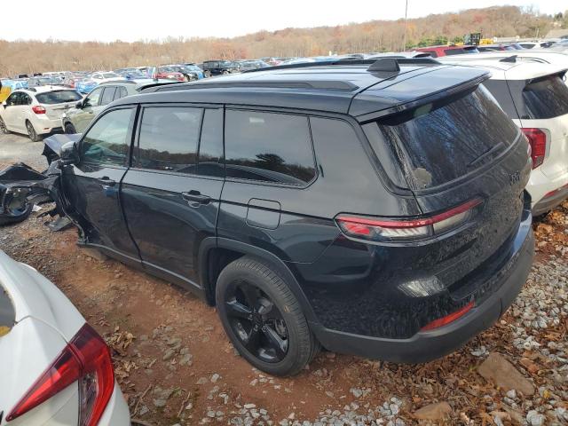 2024 JEEP GRAND CHER #3301962442