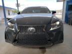Lot #3303919704 2018 LEXUS IS 300