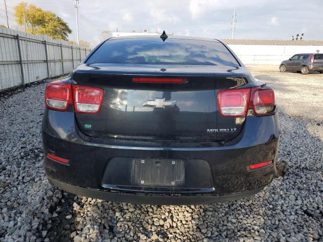 2015 CHEVROLET MALIBU 1LT 1G11C5SLXFF206151