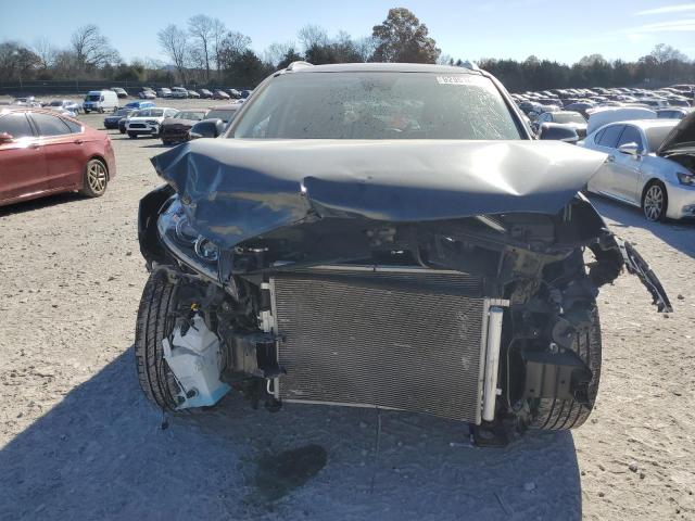 2020 KIA SORENTO EX #3301808390