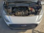 Lot #3304614444 2022 FORD TRANSIT CO