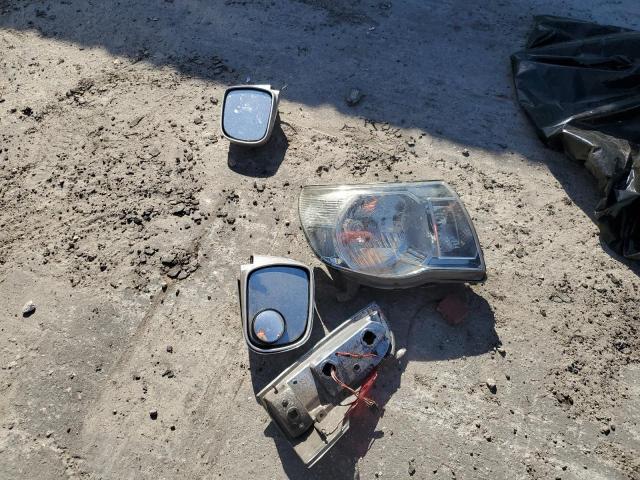 2006 TOYOTA TACOMA PRE #3296984850