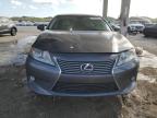 Lot #3297909814 2015 LEXUS ES 300H
