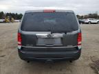 Lot #3300641919 2012 HONDA PILOT EXL