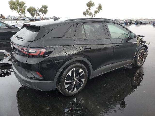 2021 VOLKSWAGEN ID.4 PRO S #3297913784